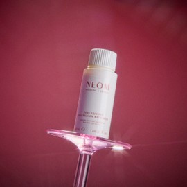NEOM- Real Luxury Bath Milk 50ml Gift