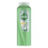 Shampoo Sedal 2 en 1 Rizos Definidos 620ml