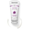 lavera Firming Mask - with triple-effect hyaluronic acid & bakuchiol