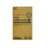 Dr. Phil Propolis Immune 30 sheets 2 boxes / 닥터필