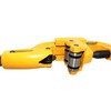 Steel Dragon Tools 360 Pipe Cutter for RIDGID 300 Pipe