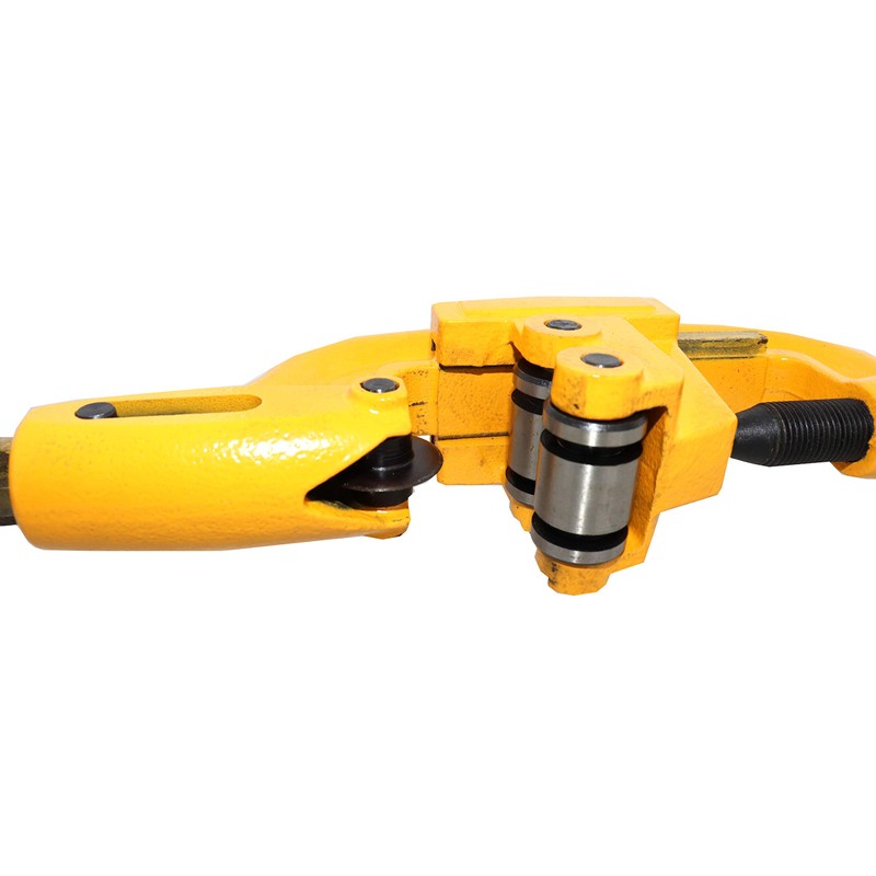 Steel Dragon Tools 360 Pipe Cutter for RIDGID 300 Pipe