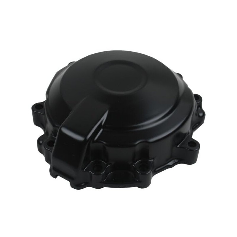 TCMT Stator Engine Crankcase Cover Fit For Kawasaki ZX6R ZX-6R