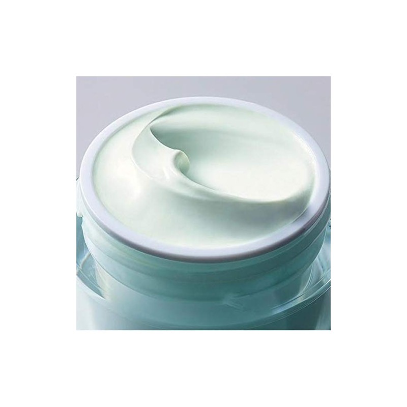 Estee Lauder Day Wear