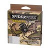 Stealth Camo Braid Camo 0.012in | 0.30mm