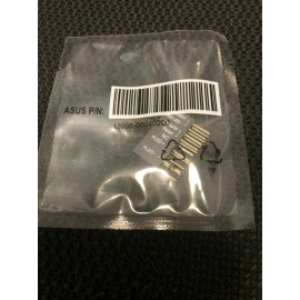 ASUS  Q connector FOR ASUS  Z170 PREMIUM ,PRIME X299 DELUXE II ,  ORIGINAL