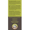 Oyster Mushroom Mycelium Plug Spawn - 100 Count - Grow