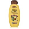 Garnier Original Remedies AcITE De Aguacate Y Manteca De Karité