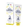Pasta del Capitano 1905, Lemon Toothpaste from Sicily, Keeps Gums