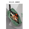 Tool Holder, Tool Bag, Tool Bag, Waterproof, Storage, For Travel,