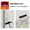 EBISU Tobi Level Zero Lambda Green Purchase ED-TBZBRO