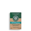 L'OCCITANE Champú Sólido Purificante Freshness 60 g Cuidado Capilar Natural
