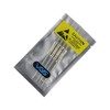 VG_S 5 pcs. T5AH250V, T5A250V AXIAL, Ceramic fuses 5x20mm Lag