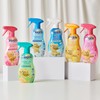 Snuggle Double Soft Fabric Refresher 470ml (6 Options) - Huggable