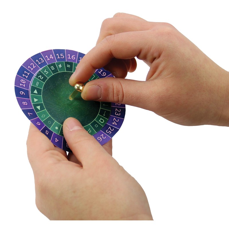 Science 4 You Coding Lab STEM Science kit