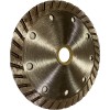 CM-E 4.5 inch Diamond Blade for Cutting Combo Stone, Brick,
