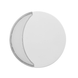 Sweet Led Night Light for Socket with Twilight Sensor for Kids Room, Stairway, Bedroom, 3000K (SW-NL01)