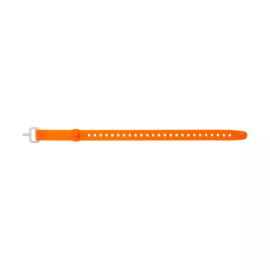 Nite Ize New Nite Ize GearPro Utility Strap 18in USS18-31-R3