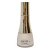 Breath 37 degrees Su:m37 Time Energy Moist Firming Serum 50ml / 숨37 타임 에너지 모이스트 퍼밍 세럼 50ml