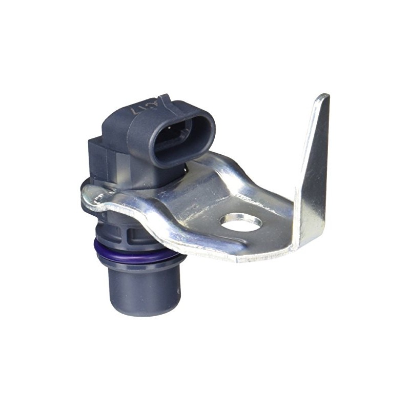 Ford Genuine Ford F4TZ-12K073-C Camshaft Position Sensor