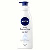 Adenaruce Noni Body Lotion 500ml Body Cream Skin Moisturizing Extract