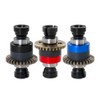 Steel Assembled Differential 30T 0.8Mod GROM for ARRMA 1/18 Granite
