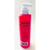 Spa Luxury super smooth shave cream advanced moisturizing formula with