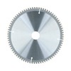 210mm x 30mm TCT Tungsten Carbide Tipped Circular Saw Blades
