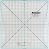 Lori Holt Trim IT Ruler, Transparent