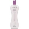 Biosilk Color Therapy Conditioner 12oz