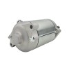 Soarider Starter Motor for Arctic Cat 500 4X4 1998-2000 Manual