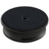 Pro-Ject Record Puck Heavy Weight Record Stabilizer (Black)