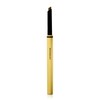Woodbury 우드버리 프로 오토 브로우 펜슬 코기 브라운 Woodbury Pro Auto Brow Pencil Corgi Brown