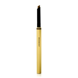 Woodbury 우드버리 프로 오토 브로우 펜슬 코기 브라운 Woodbury Pro Auto Brow Pencil Corgi Brown