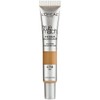 L’Oréal Paris True Match Eye Cream in a Concealer, 0.5%