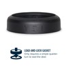 YETI Rambler 12 oz. Colster Can Insulator for Standard Size