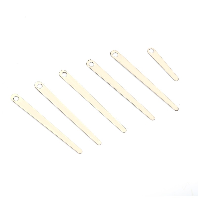 Metal Clarinet Reparing Maintenance Parts Screws Pads Tools Kit Clarinets