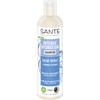 Sante Naturkosmetik Intense Hydration Shampoo, 250 ml