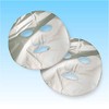 Eastout] [Esthetics Commercial / Aluminum Face Mask (20 Sheets)] Far