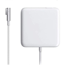 Compatible with MacBook Pro Charger, 60W Magnetic L Charger for MacBook Pro