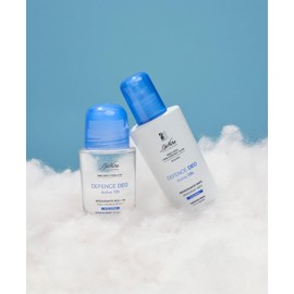 BIONIKE Defence Deo Roll on lunga duranta 48H 50 ml