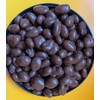 Gourmet MILK Chocolate Covered Raisins BULK CANDY- TWO POUNDS