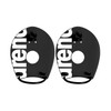 ARENA Accessori Piscina Elite Hand Paddle 2 Materiale da Allenamento,