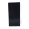 LCD Writing Tablet 6.5 Inch Electronic Graffiti Hand Painted Pad
