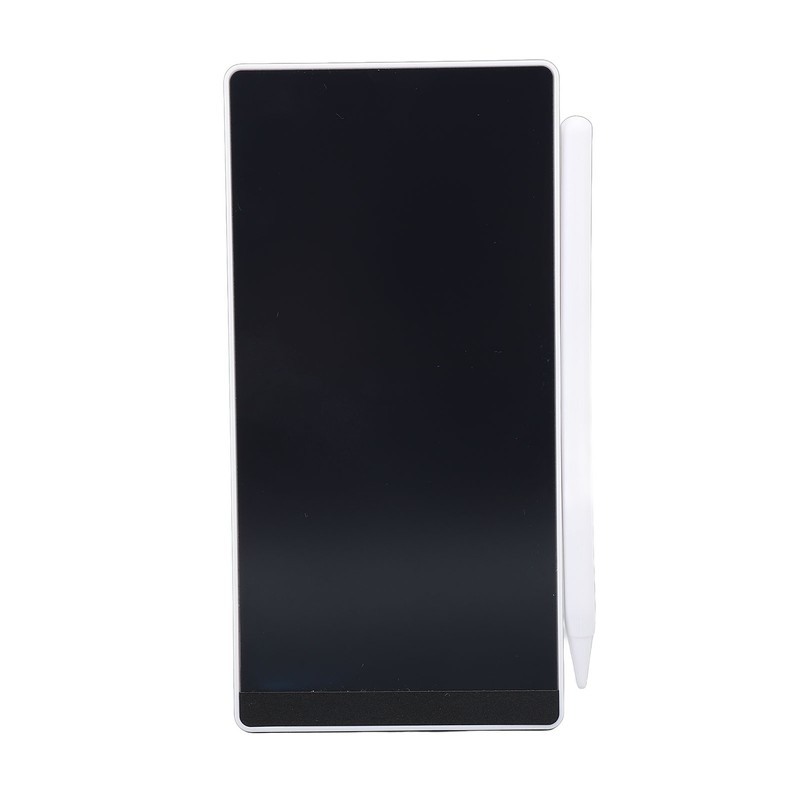 LCD Writing Tablet 6.5 Inch Electronic Graffiti Hand Painted Pad