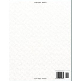  The 5 Ingredients Good Energy Cookbook: Delicious and Nutrient-Packed Recipes to Boost Cardiovascular Wellness, Manage Blood Pressure, and Enhance Vitality