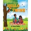 Hello Twins
