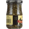 Alessi Caper Balsamic Vinegar3
