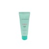 Bringgreen Tea Tree Cica Soothing Cream Plus 100ml Light Sending / 브링그린 티트리 시카 수딩 크림 플러스 100ml 빛발송