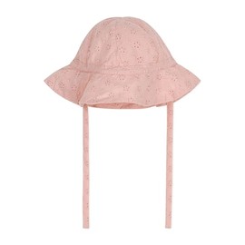 Petit Bateau Baby Girl Capeline, Saline